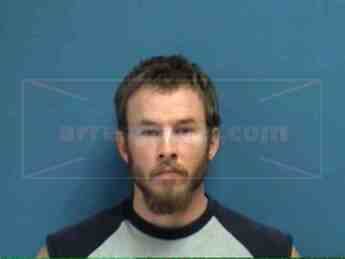 Mathew William Huls