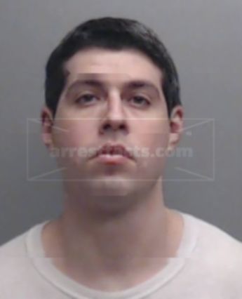 Andrew Vincent Lee Samaniego
