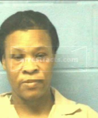 Mary Ann Bailey