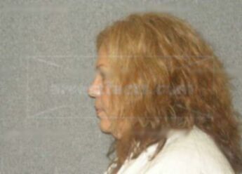 Bertha Rivera