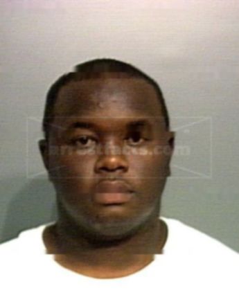 Wesley Stephon Kynard