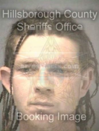 Robert Emmett Moore Iv