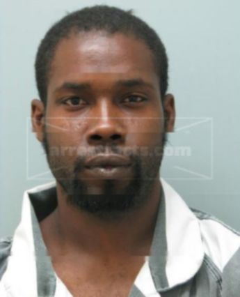 Jeremy Cole Briggs