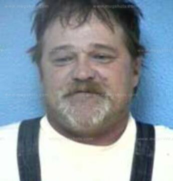 Michael Gordon Nichols