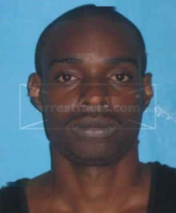 Marcus Demone Nelson
