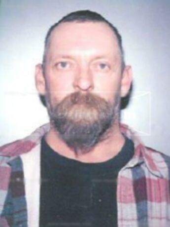 Steven R Sebree