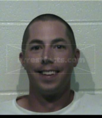 Klay Loring Baker