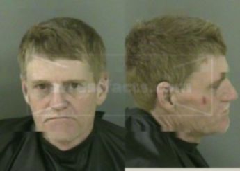 William Rex Holland