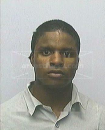 Alonzo L Turner