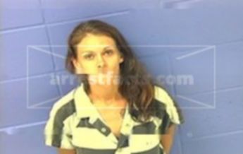 Jennifer Henderson