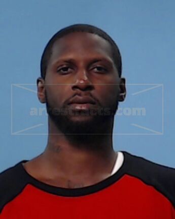 Kenneth Rayshawn Shepherd