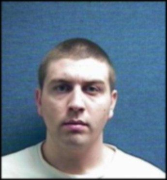 Christopher Brian Keller