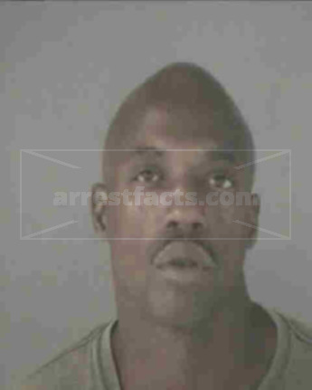 James Levi Watkins
