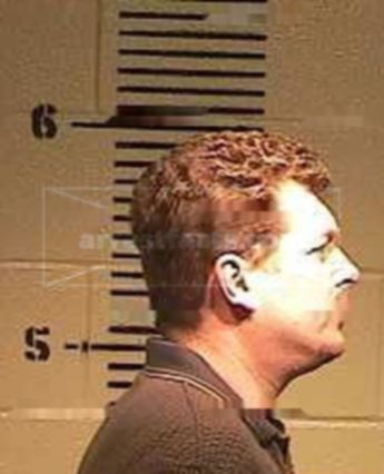 Kenneth Wayne Boyd