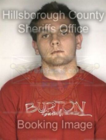 Galen Travis Payton