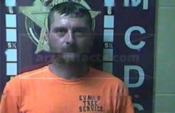 Anthony Joe Conner