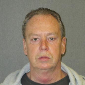 Glenn Franklin Azbill