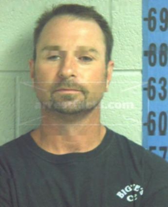 Kenneth Palmer