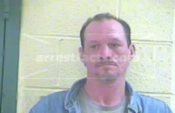 Dennis Ray Lutomski