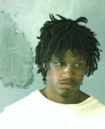 Brittani Jamil Smith