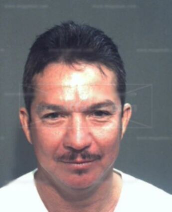 Juanito Velez Nunez
