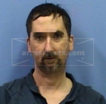 Mark James Kaufman