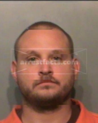 Joshua Aaron Sims