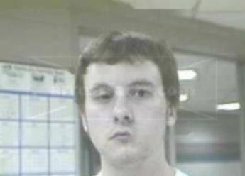 Christopher Michael Callahan