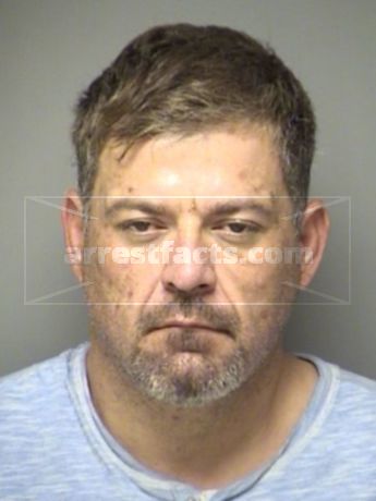William Shannon Benz