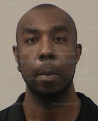Antonio Earl Gideon
