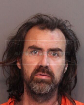 Larry Stuart Atkins