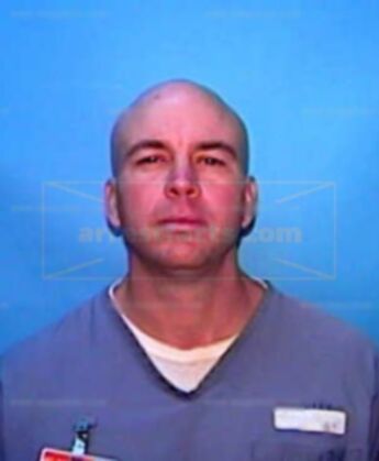 William Andrew Poirier