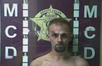 James Matthew Cheeks