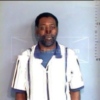 Walter Lee Whitfield Jr.