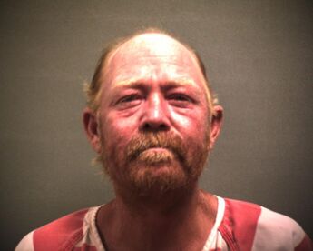 Donny Lynn Gardner