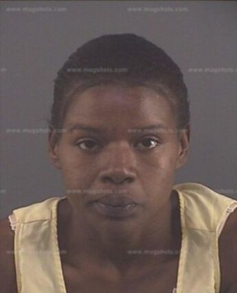 Sharia Lynn Neal