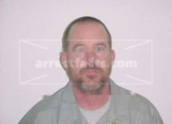 Kevin B Scott
