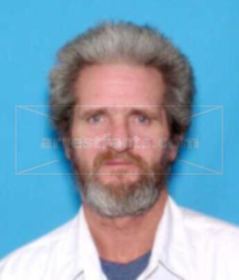 Gerald Dwayne Mckinstry Sr
