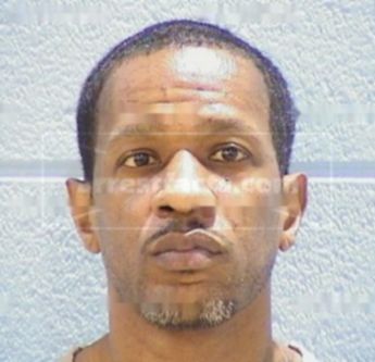 Tremaine Roberts