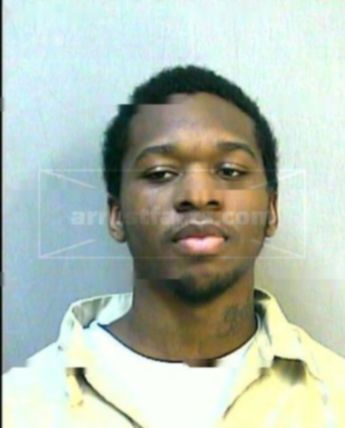 Kishawn O Allen