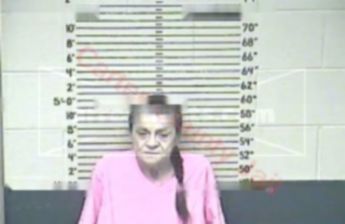 Barbara Simpson
