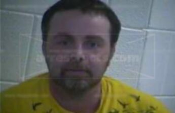 Christopher Shawn Northcutt
