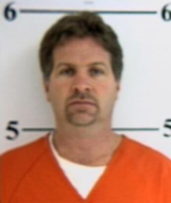 Paul Randall Rhoden