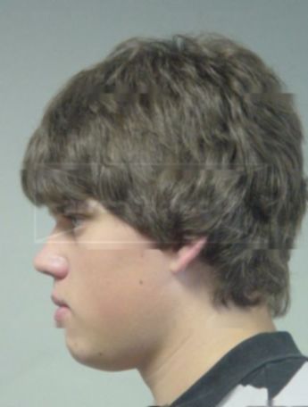 Myles J Riege