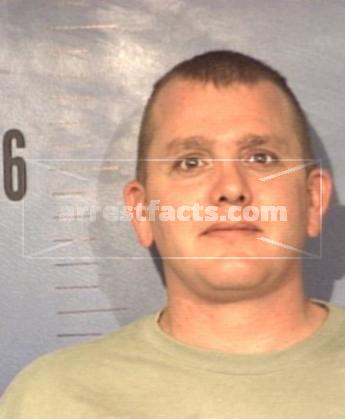 Stephen Scott Browning