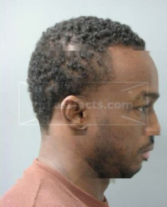 Jerrick Wilson