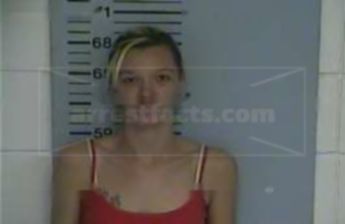 Kara L Fox