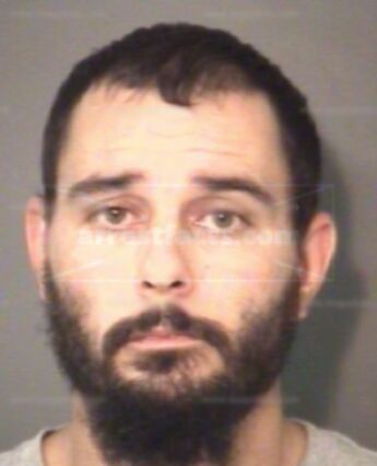 Brandon Alexander Greene