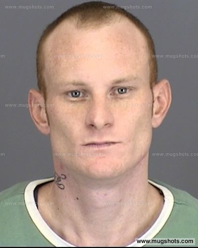 Matthew John Mcintyre