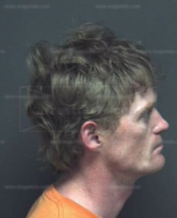 Ronald Lee Stewart
